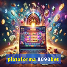 plataforma 8090bet